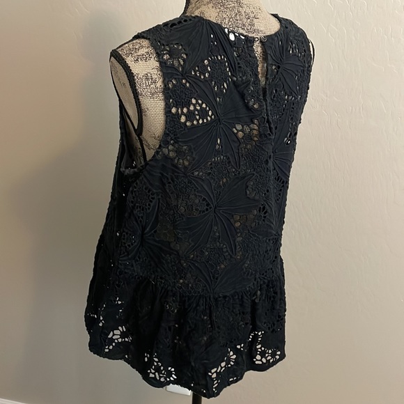 Cotton Shell - Picture 5 of 6